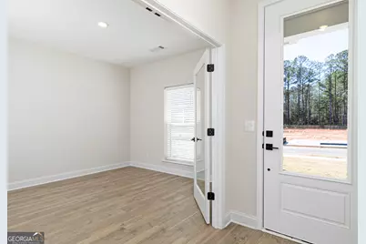 568 Cantrell Drive, Dallas, GA 30157 - Photo 4