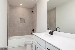 568 Cantrell Dr, Dallas, GA 30157 - Photo 12