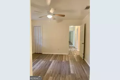 416 Rogers Road, Hinesville, GA 31313 - Photo 12