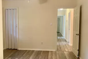 416 Rogers Rd, Hinesville, GA 31313 - Photo 12