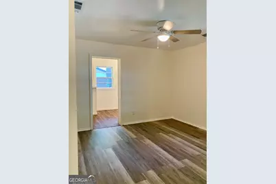 416 Rogers Road, Hinesville, GA 31313 - Photo 10