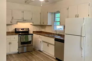 416 Rogers Rd, Hinesville, GA 31313 - Photo 6