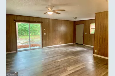 416 Rogers Road, Hinesville, GA 31313 - Photo 22