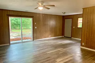416 Rogers Rd, Hinesville, GA 31313 - Photo 22
