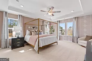 664 Treasure Dr, Stockbridge, GA 30281 - Photo 26