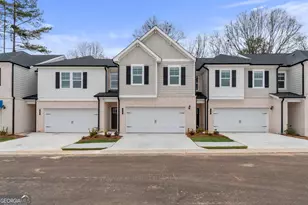 664 Treasure Dr, Stockbridge, GA 30281 - Photo 1