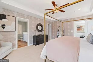 664 Treasure Dr, Stockbridge, GA 30281 - Photo 28