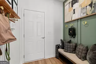 664 Treasure Dr, Stockbridge, GA 30281 - Photo 16