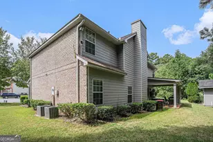 196 Allegrini Drive, South Fulton, GA 30349 - Photo 4