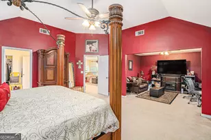 196 Allegrini Drive, South Fulton, GA 30349 - Photo 14