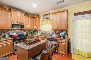 196 Allegrini Drive, South Fulton, GA 30349 - Photo 10