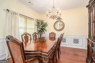 196 Allegrini Drive, South Fulton, GA 30349 - Photo 6