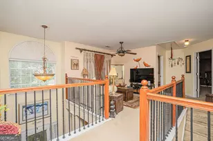 196 Allegrini Drive, South Fulton, GA 30349 - Photo 18