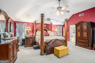 196 Allegrini Drive, South Fulton, GA 30349 - Photo 12