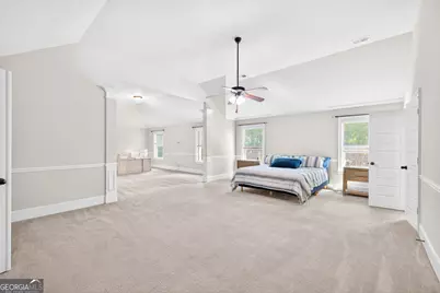 6248 Brookridge Drive, Flowery Branch, GA 30542 - Photo 28