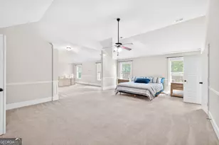 6248 Brookridge Dr, Flowery Branch, GA 30542 - Photo 28