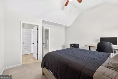 6248 Brookridge Drive, Flowery Branch, GA 30542 - Photo 38