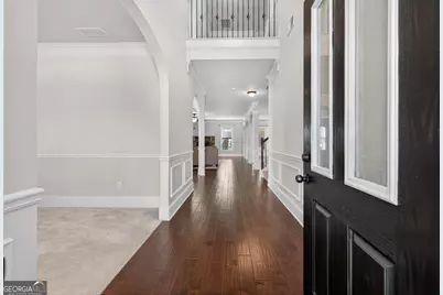 6248 Brookridge Drive, Flowery Branch, GA 30542 - Photo 4