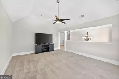 6248 Brookridge Drive, Flowery Branch, GA 30542 - Photo 42