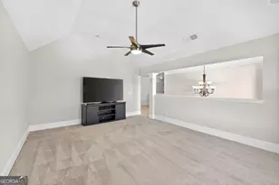 6248 Brookridge Dr, Flowery Branch, GA 30542 - Photo 42