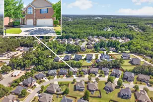 6248 Brookridge Dr, Flowery Branch, GA 30542 - Photo 48