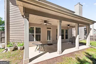 6248 Brookridge Dr, Flowery Branch, GA 30542 - Photo 44