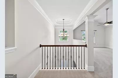 6248 Brookridge Drive, Flowery Branch, GA 30542 - Photo 40