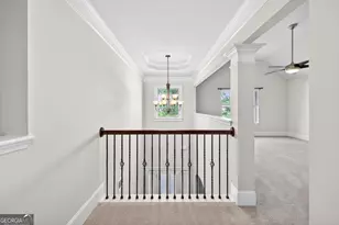 6248 Brookridge Dr, Flowery Branch, GA 30542 - Photo 40