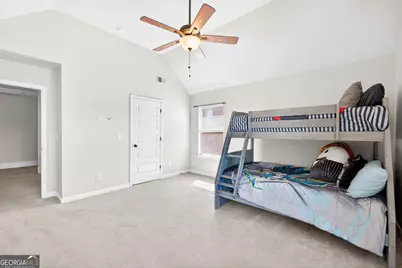 6248 Brookridge Drive, Flowery Branch, GA 30542 - Photo 22