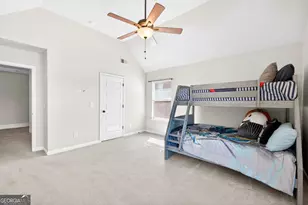 6248 Brookridge Dr, Flowery Branch, GA 30542 - Photo 22