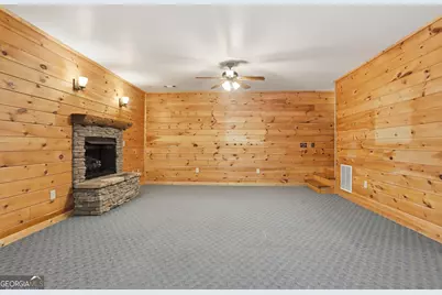702 Ranch Mountain Drive, Dahlonega, GA 30533 - Photo 6