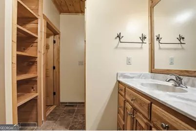 702 Ranch Mountain Drive, Dahlonega, GA 30533 - Photo 22