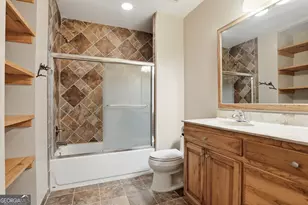 702 Ranch Mountain Dr, Dahlonega, GA 30533 - Photo 6