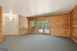702 Ranch Mountain Dr, Dahlonega, GA 30533 - Photo 10