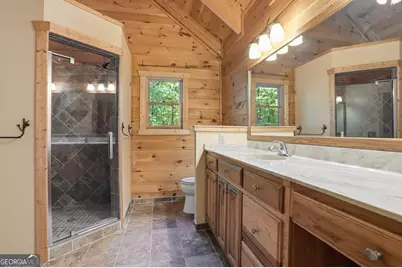 702 Ranch Mountain Drive, Dahlonega, GA 30533 - Photo 22