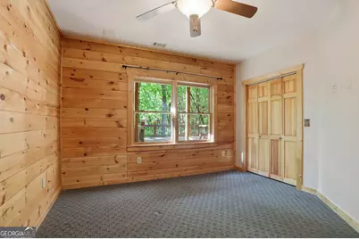 702 Ranch Mountain Drive, Dahlonega, GA 30533 - Photo 16