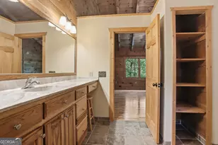 702 Ranch Mountain Dr, Dahlonega, GA 30533 - Photo 24