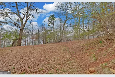 2290 Boy Scout Camp Road, Gainesville, GA 30501 - Photo 12