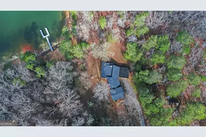 2290 Boy Scout Camp Road, Gainesville, GA 30501 - Photo 28