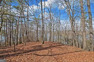 2290 Boy Scout Camp Rd, Gainesville, GA 30501 - Photo 1
