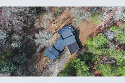 2290 Boy Scout Camp Road, Gainesville, GA 30501 - Photo 30