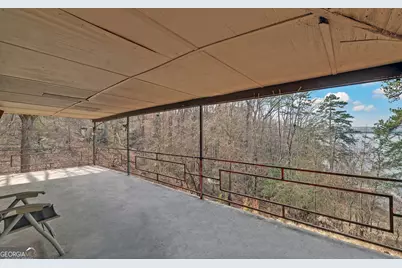2290 Boy Scout Camp Road, Gainesville, GA 30501 - Photo 50
