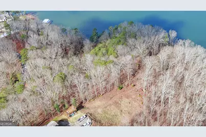 2290 Boy Scout Camp Road, Gainesville, GA 30501 - Photo 18