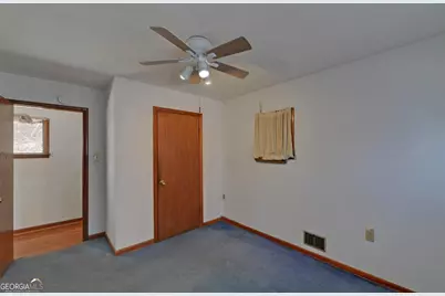 2290 Boy Scout Camp Road, Gainesville, GA 30501 - Photo 38