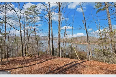 2290 Boy Scout Camp Road, Gainesville, GA 30501 - Photo 8