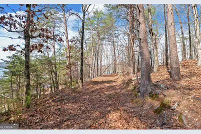 2290 Boy Scout Camp Road, Gainesville, GA 30501 - Photo 16