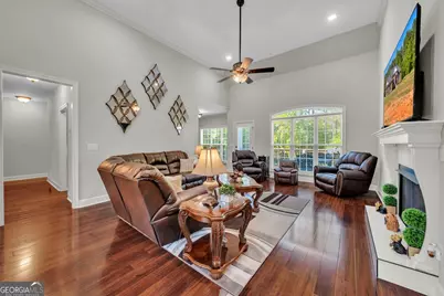 2594 Lassiter Road, Forsyth, GA 31029 - Photo 4