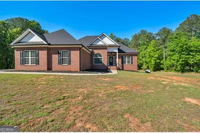 2594 Lassiter Road, Forsyth, GA 31029 - Photo 2