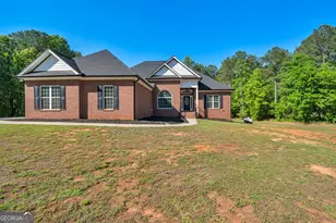 2594 Lassiter Rd, Forsyth, GA 31029 - Photo 2