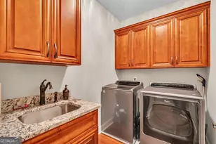 2594 Lassiter Rd, Forsyth, GA 31029 - Photo 12